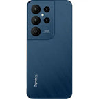Sparx Neo X (128GB - 6GB RAM)