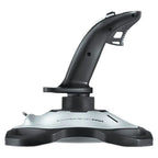 Logitech Extreme 3D Pro JOYSTICK