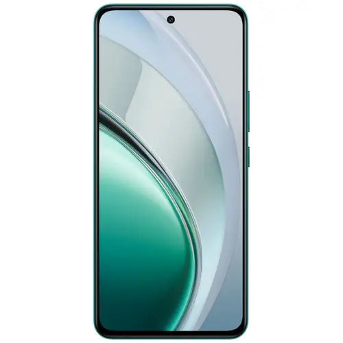 Vivo Y200 4G 256GB (- 8GB RAM)