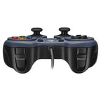 F310 Gamepad