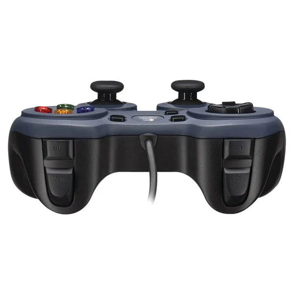 F310 Gamepad