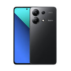 Redmi Note 13 (8GB-128GB)