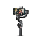 Zhiyun Smooth-5 Smartphone Gimbal