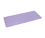 DESK MAT STUDIO SERIES - LAVENDER