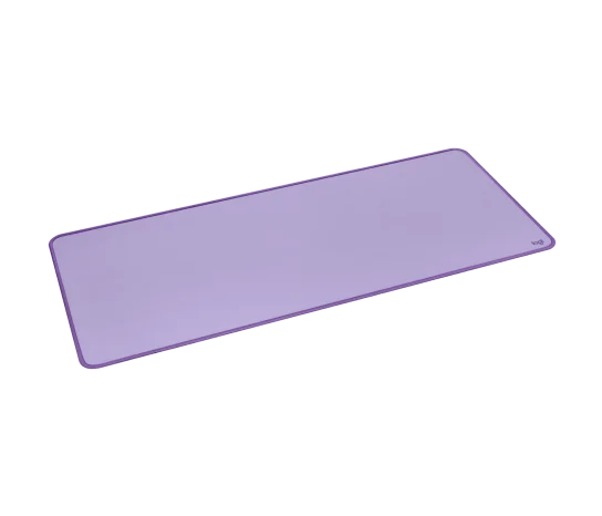 DESK MAT STUDIO SERIES - LAVENDER