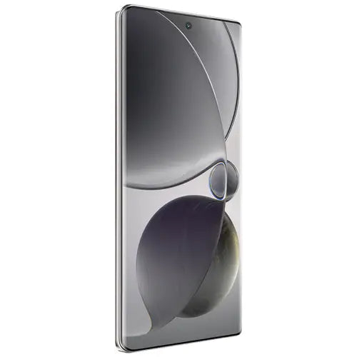 Itel S25 Ultra (256GB - 8GB RAM)