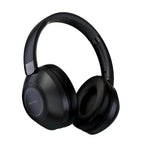 Wireless Bluetooth Headphone S11
