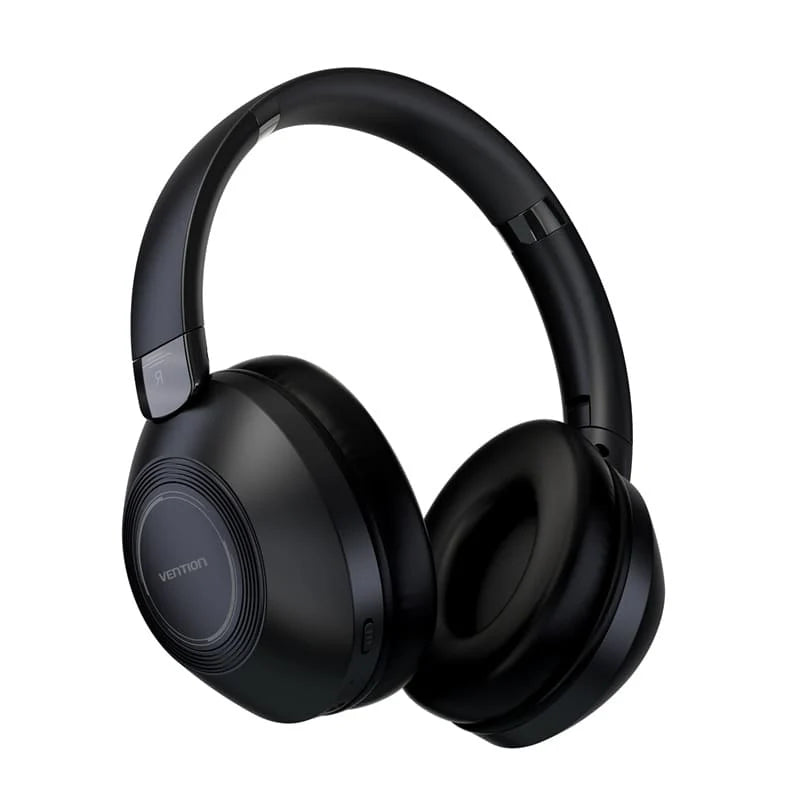 Wireless Bluetooth Headphone S11