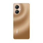 Sparx Neo 9 (64GB - 4GB RAM)