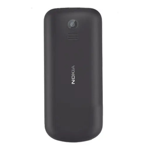 Nokia 130