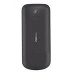 Nokia 130