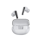 WIWU RENO T19 ANC True Wireless Earbuds