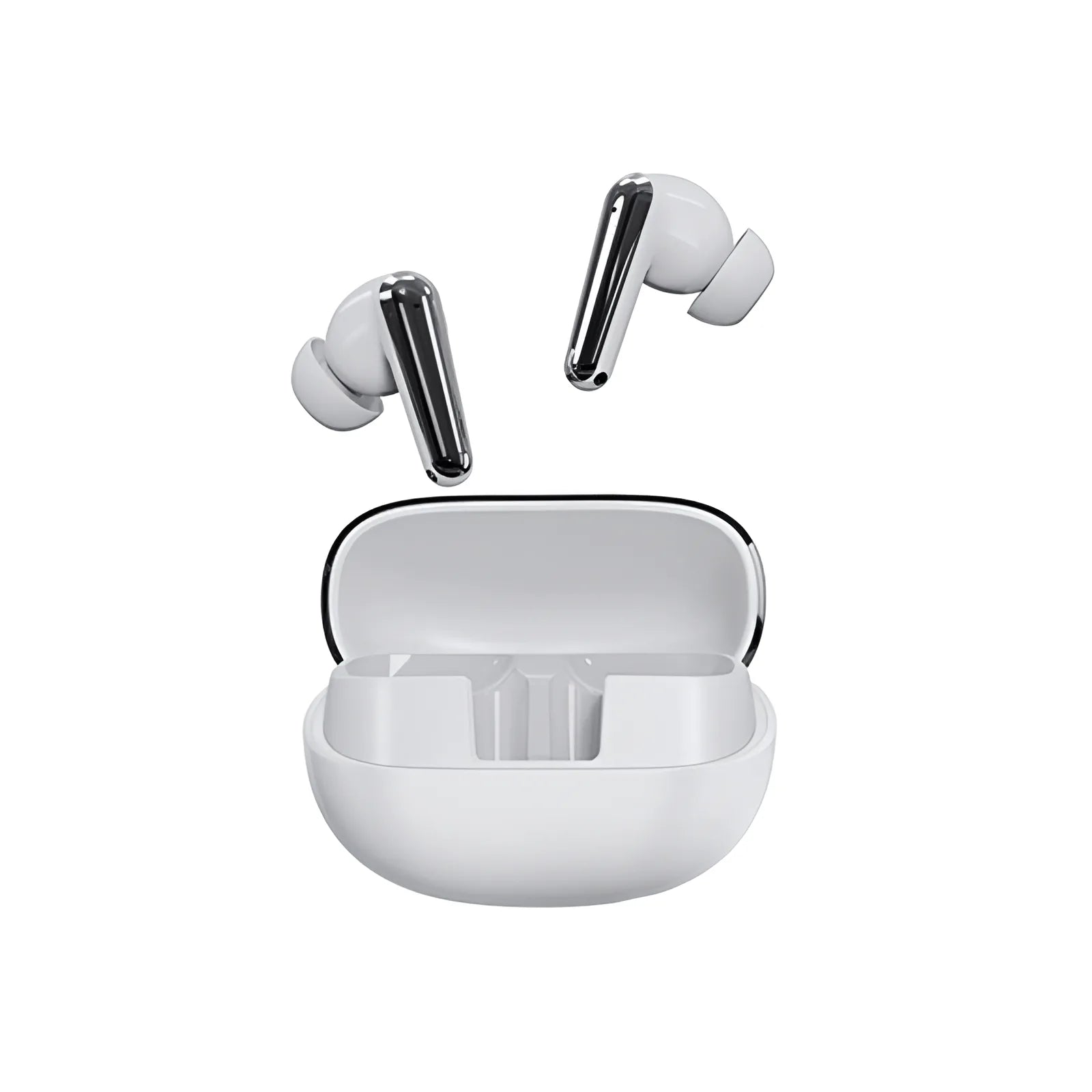 WIWU RENO T19 ANC True Wireless Earbuds