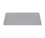 MAT STUDIO SERIES MID GRAY