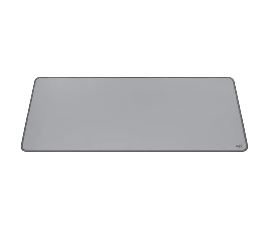 MAT STUDIO SERIES MID GRAY