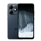 Itel A90  (4GB + 128GB)