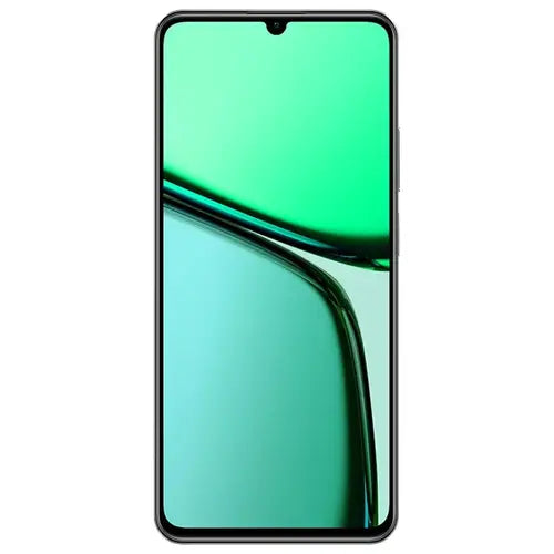 Realme C61 (128GB - 6GB RAM)