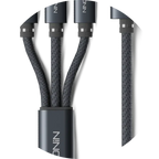 R-2015 - 3 in 1 Cable
