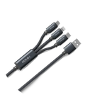 R-2015 - 3 in 1 Cable