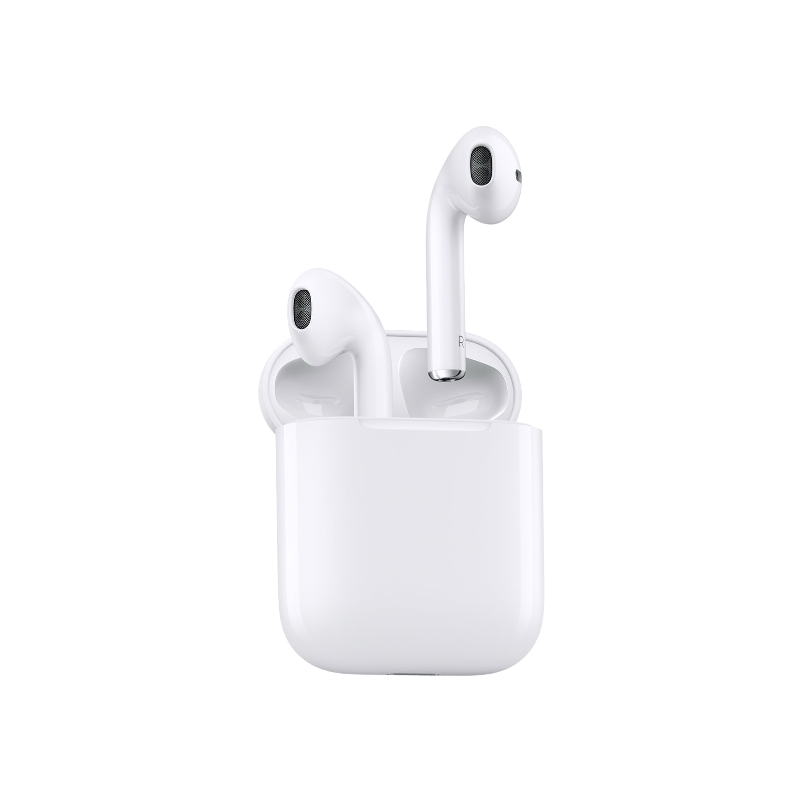 DUDAO U10B TWS Wireless Bluetooth 5.0 Earphones-U10B