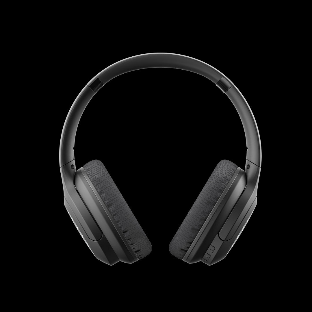 A4Tech MH360 Wireless Headset