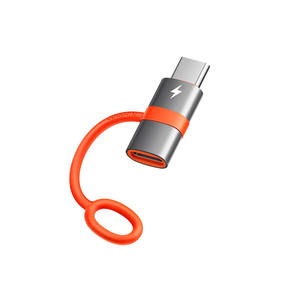 Mcdodo OT3800 USB-C to USB-A 3.0 Connector