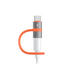Mcdodo OT3800 USB-C to USB-A 3.0 Connector