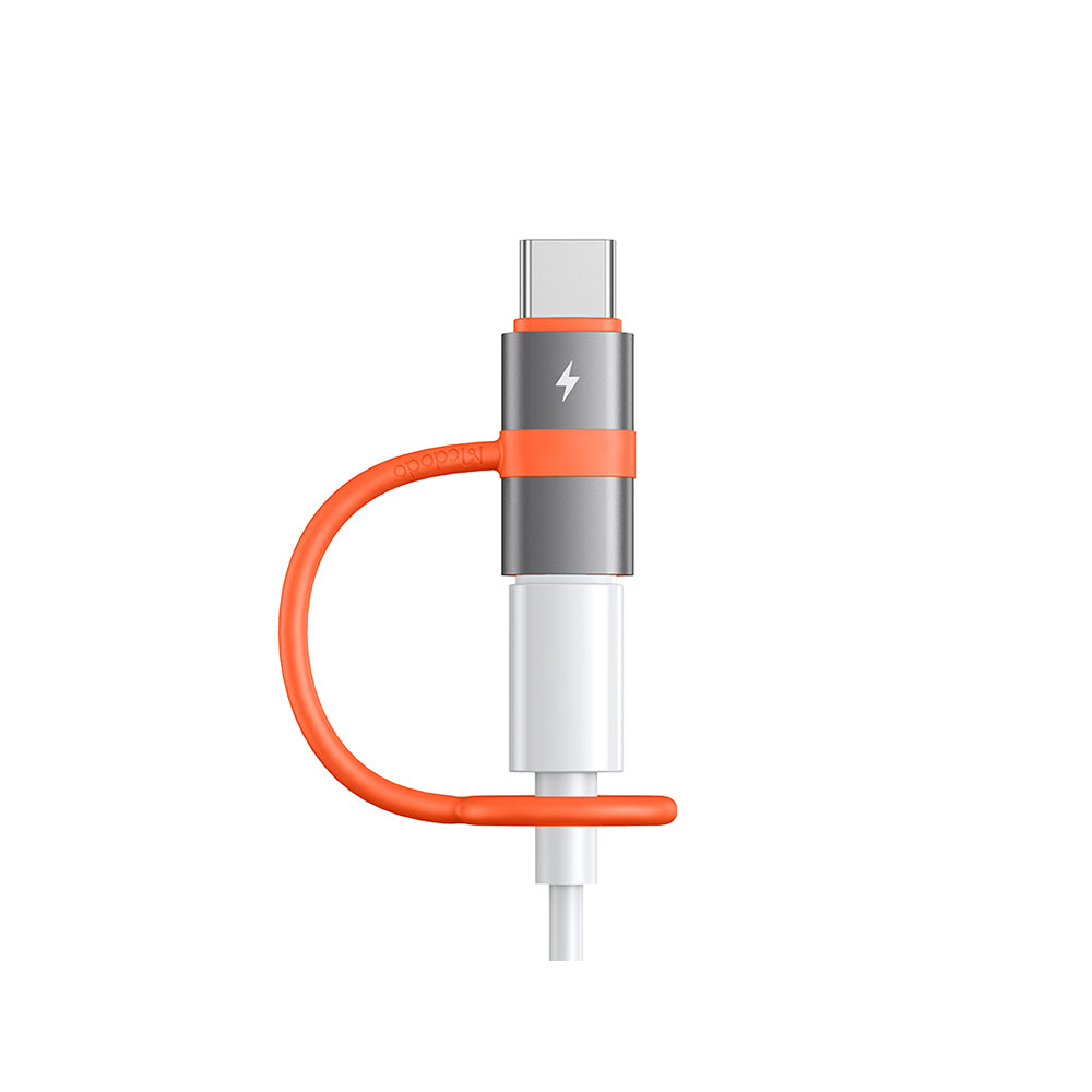 Mcdodo OT3800 USB-C to USB-A 3.0 Connector