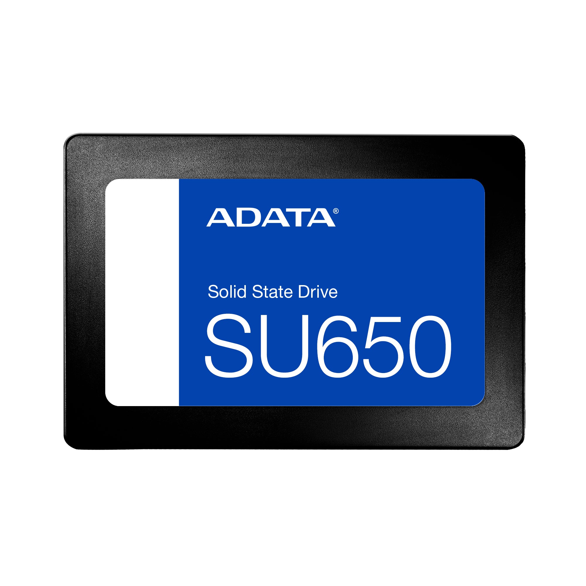 ADATA SU650 Ultimate 2.5-inch SSD 120GB
