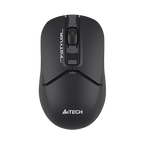 A4Tech FB12S Dual Mode Wireless Mouse
