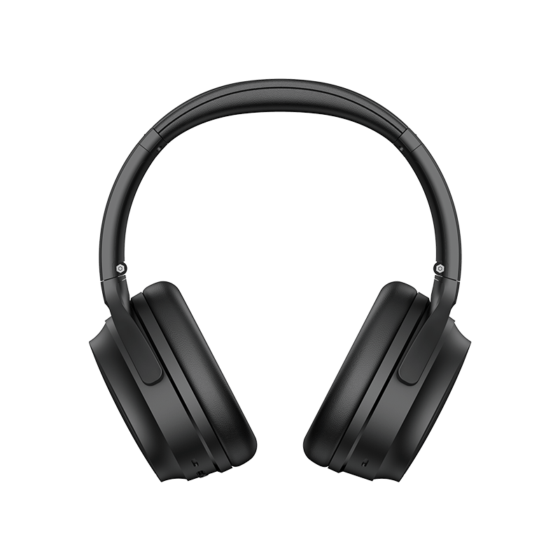 Edifier WH700NB Pro Wireless Headphones – Hybrid Active Noise Cancellation