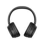 Edifier WH700NB Pro Wireless Headphones – Hybrid Active Noise Cancellation