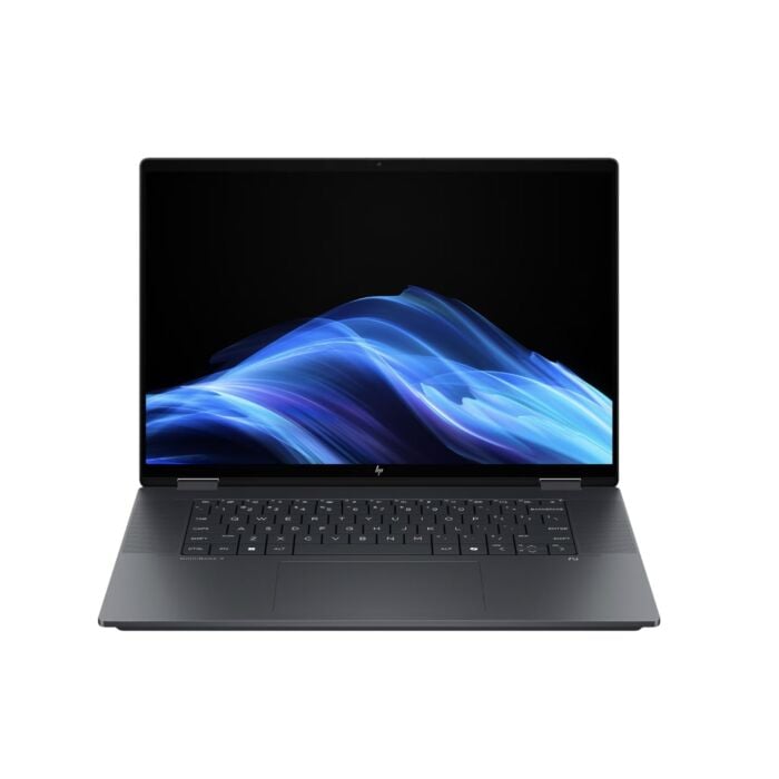 HP OMNI BOOK 16 AS0023 U7 16 GB 1TB 16.0