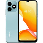 Sparx Neo 6 Plus (64GB - 2GB RAM)