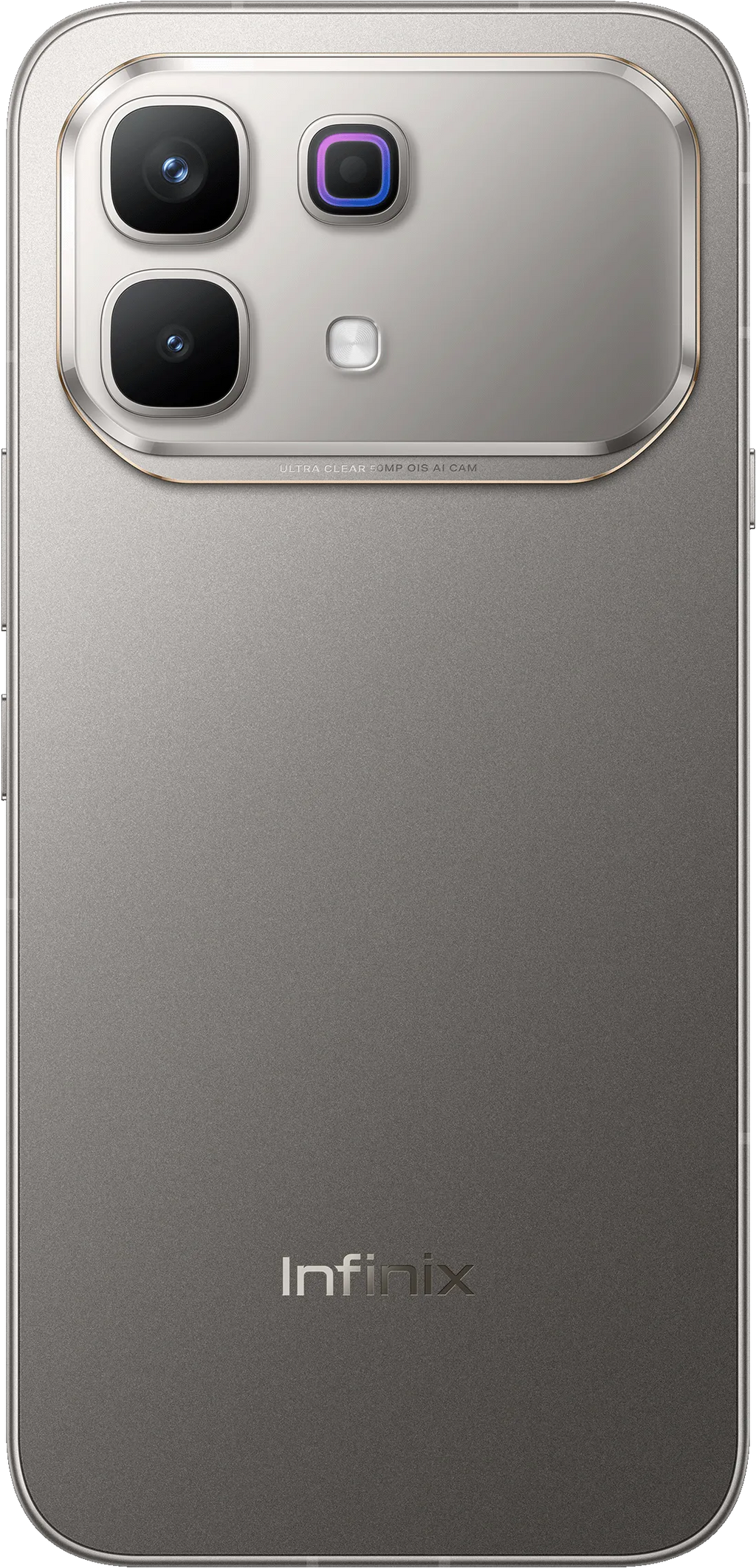 INFINIX NOTE 60 PRO