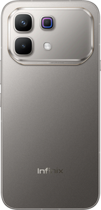 INFINIX NOTE 60 PRO