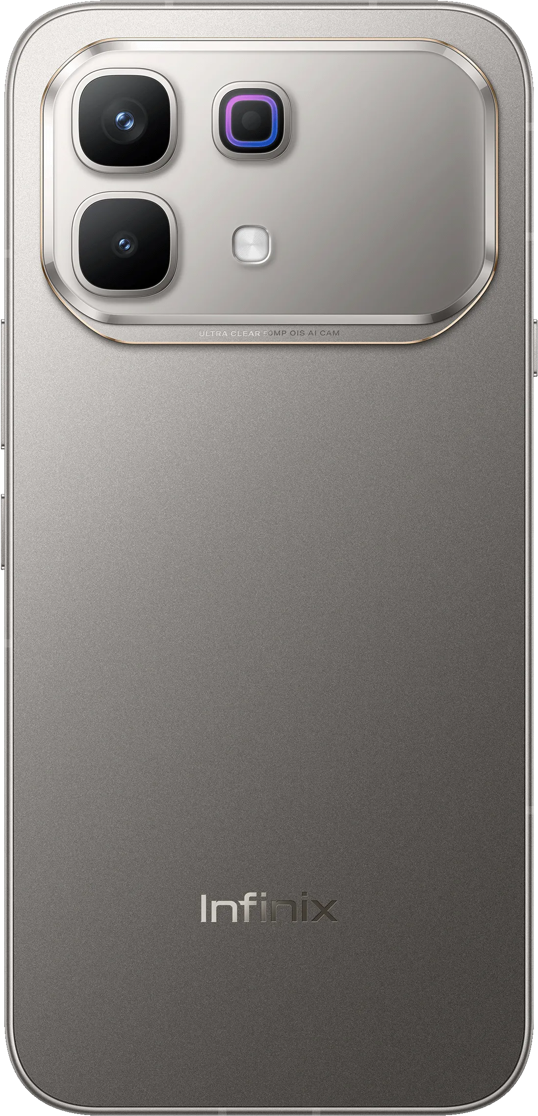 INFINIX NOTE 60 PRO