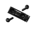 R-7005 Earbuds