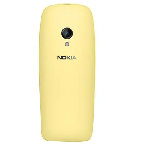 Nokia 6310