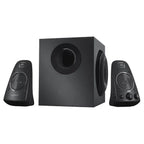Z623 Speaker System