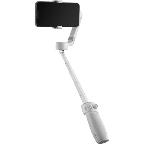 Smooth Q4 Gimbal