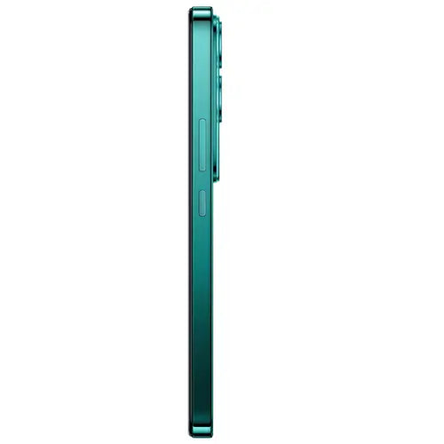 Vivo Y200 4G 128GB - 8GB RAM
