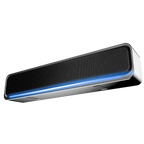 R-3010