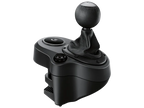 SHIFTER Driving Force