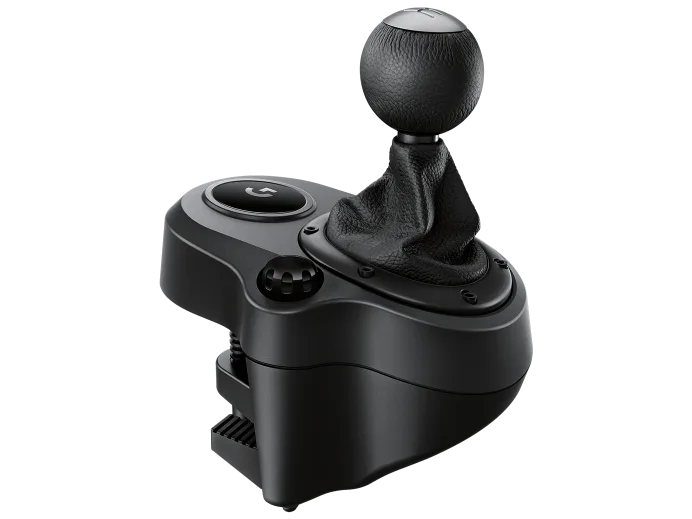 SHIFTER Driving Force