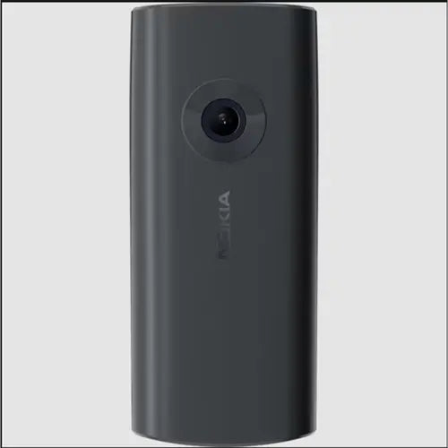 Nokia 110