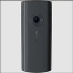 Nokia 110