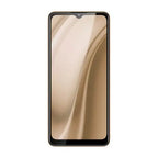 Sparx Neo 9 (64GB - 4GB RAM)