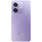 Oppo A3 (256GB - 6GB RAM)