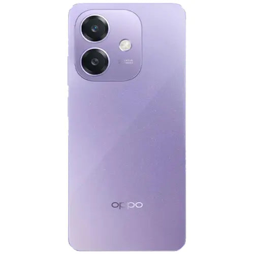 Oppo A3 (256GB - 6GB RAM)